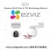 EZVIZ HB8