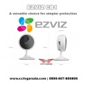 EZVIZ CB1
