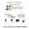 EZVIZ BRAKET