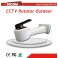 Rotator / Scanner CCTV Outdoor
