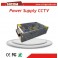 POWER SUPPLY 12V 5A