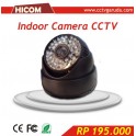 KAMERA CCTV SEMARANG INDOOR HC133