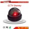 CCTV DUMMY