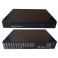 DVR ANALOG H.264 16CH BIG