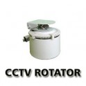CCTV SCANNER (ROTATOR)
