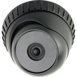 AVTECH KPC 133ZEP
