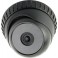 AVTECH KPC 133ZEP