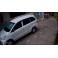 PAKET CCTV AHD 4CH