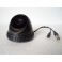AVTECH KPC 133ZEP