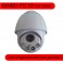 CCTV PTZ HD 10X Zoom