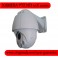 CCTV PTZ HD 10X Zoom