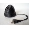 AVTECH KPC 133ZEP