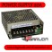 POWER SUPPLY 12V-20A