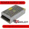 POWER SUPPLY 12V-20A
