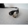 AVTECH KPC 133ZEP