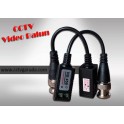 Video Balun