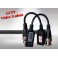 Video Balun