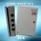 POWER SUPPLY CENTRAL BOX + FAN 30A