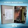 POWER SUPPLY CENTRAL BOX + FAN 30A