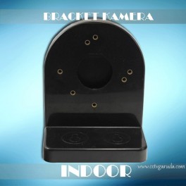 BRACKET DOME INDOOR