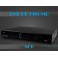 DVR HD 8CH
