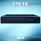 DVR HD 16CH
