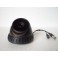 AVTECH KPC 133ZEP