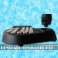 Joystick / Keyboard Controler PTZ
