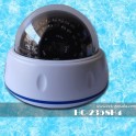 CCTV INDOOR AHD HC-2358H4