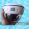 Indoor HD HC-2358H4