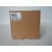 AVTECH KPC 133ZEP
