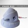 HSM Indoor HD-962P