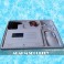 ALARM SECURITY SYSTEM