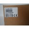 AVTECH KPC 133ZEP