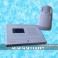 ALARM SECURITY SYSTEM