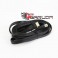KABEL HDMI