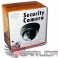 CCTV DUMMY 