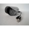 Kamera AVTECH KPC 138 ZEAP
