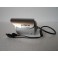 Kamera AVTECH KPC 138 ZEAP
