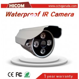 CCTV OUTDOOR SONY EFFIO