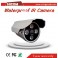 CCTV OUTDOOR SONY EFFIO