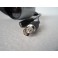 Kamera AVTECH KPC 138 ZEAP