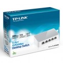 TP-LINK 5 PORT