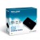 TP-LINK 5 PORT SG1005D