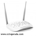 TP-Link TL-WA801ND