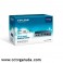 TP-LINK 8 PORT SG108