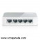TP-LINK 5 PORT SF1005D