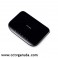 TP-LINK 5 PORT SG1005D