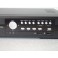 DVR AVTECH KPD675C