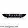 TP-LINK 5 PORT SG1005D